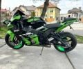 Кавасаки Ninja 1000 ZX-10R, объемом двигателя 0 л и пробегом 8 тыс. км за 14400 $, фото 7 на Automoto.ua