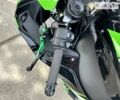 Кавасакі Ninja 1000 ZX-10R, об'ємом двигуна 0 л та пробігом 8 тис. км за 14400 $, фото 12 на Automoto.ua