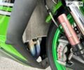 Кавасакі Ninja 1000 ZX-10R, об'ємом двигуна 0 л та пробігом 8 тис. км за 14400 $, фото 16 на Automoto.ua