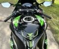 Кавасакі Ninja 1000 ZX-10R, об'ємом двигуна 0 л та пробігом 8 тис. км за 14400 $, фото 18 на Automoto.ua