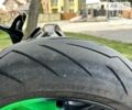 Кавасакі Ninja 1000 ZX-10R, об'ємом двигуна 0 л та пробігом 8 тис. км за 14400 $, фото 9 на Automoto.ua