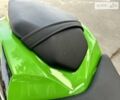 Кавасаки Ninja 1000 ZX-10R, объемом двигателя 0 л и пробегом 8 тыс. км за 14400 $, фото 17 на Automoto.ua