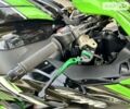 Кавасаки Ninja 1000 ZX-10R, объемом двигателя 0 л и пробегом 8 тыс. км за 14400 $, фото 13 на Automoto.ua