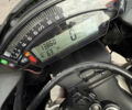 Кавасаки Ninja 1000 ZX-10R, объемом двигателя 1 л и пробегом 13 тыс. км за 15500 $, фото 5 на Automoto.ua