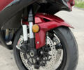 Кавасаки Ninja 1000 ZX-10R, объемом двигателя 1 л и пробегом 13 тыс. км за 15500 $, фото 3 на Automoto.ua