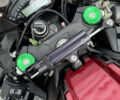 Кавасаки Ninja 1000 ZX-10R, объемом двигателя 1 л и пробегом 13 тыс. км за 15500 $, фото 4 на Automoto.ua