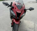 Кавасаки Ninja 1000 ZX-10R, объемом двигателя 1 л и пробегом 13 тыс. км за 15500 $, фото 2 на Automoto.ua