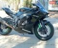 Кавасакі Ninja 1000 ZX-10R, об'ємом двигуна 0 л та пробігом 18 тис. км за 18500 $, фото 1 на Automoto.ua