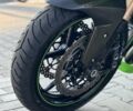 Зеленый Кавасаки Ninja 1000 ZX-10R, объемом двигателя 1 л и пробегом 28 тыс. км за 9999 $, фото 18 на Automoto.ua