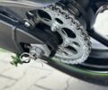 Зеленый Кавасаки Ninja 1000 ZX-10R, объемом двигателя 1 л и пробегом 28 тыс. км за 9999 $, фото 20 на Automoto.ua