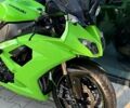 Зеленый Кавасаки Ninja 1000 ZX-10R, объемом двигателя 1 л и пробегом 28 тыс. км за 9999 $, фото 27 на Automoto.ua
