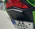 Зелений Кавасакі Ninja 1000 ZX-10R, об'ємом двигуна 1 л та пробігом 1 тис. км за 22999 $, фото 3 на Automoto.ua