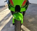 Зелений Кавасакі Ninja 1000 ZX-10R, об'ємом двигуна 1 л та пробігом 15 тис. км за 20500 $, фото 7 на Automoto.ua