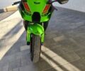 Зелений Кавасакі Ninja 1000 ZX-10R, об'ємом двигуна 1 л та пробігом 15 тис. км за 20500 $, фото 1 на Automoto.ua