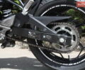 Белый Кавасаки Ninja 250, объемом двигателя 0.25 л и пробегом 4 тыс. км за 3700 $, фото 14 на Automoto.ua