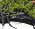 Білий Кавасакі Ninja 250, об'ємом двигуна 0.25 л та пробігом 4 тис. км за 3300 $, фото 14 на Automoto.ua