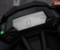 Белый Кавасаки Ninja 250, объемом двигателя 0.25 л и пробегом 4 тыс. км за 3700 $, фото 11 на Automoto.ua