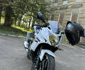 Білий Кавасакі Ninja 250, об'ємом двигуна 0.25 л та пробігом 4 тис. км за 3300 $, фото 1 на Automoto.ua
