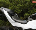 Білий Кавасакі Ninja 250, об'ємом двигуна 0.25 л та пробігом 4 тис. км за 3300 $, фото 20 на Automoto.ua