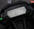 Білий Кавасакі Ninja 250, об'ємом двигуна 0.25 л та пробігом 4 тис. км за 3300 $, фото 7 на Automoto.ua