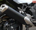 Білий Кавасакі Ninja 250, об'ємом двигуна 0.25 л та пробігом 4 тис. км за 3300 $, фото 10 на Automoto.ua