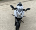 Белый Кавасаки Ninja 250, объемом двигателя 0.25 л и пробегом 16 тыс. км за 3500 $, фото 14 на Automoto.ua