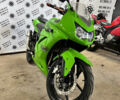 Кавасаки Ninja 250, объемом двигателя 0.25 л и пробегом 19 тыс. км за 2800 $, фото 1 на Automoto.ua