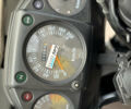 Кавасаки Ninja 250, объемом двигателя 0 л и пробегом 33 тыс. км за 2900 $, фото 16 на Automoto.ua