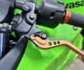 Кавасаки Ninja 250, объемом двигателя 0.25 л и пробегом 0 тыс. км за 2800 $, фото 5 на Automoto.ua