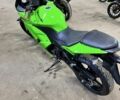 Кавасаки Ninja 250, объемом двигателя 0.25 л и пробегом 0 тыс. км за 2800 $, фото 3 на Automoto.ua