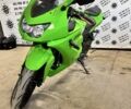 Кавасаки Ninja 250, объемом двигателя 0.25 л и пробегом 0 тыс. км за 2800 $, фото 6 на Automoto.ua