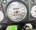 Кавасаки Ninja 250, объемом двигателя 0.25 л и пробегом 0 тыс. км за 2800 $, фото 4 на Automoto.ua