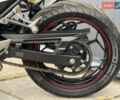 Кавасаки Ninja 250, объемом двигателя 0.25 л и пробегом 15 тыс. км за 3800 $, фото 11 на Automoto.ua