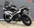 Кавасаки Ninja 250, объемом двигателя 0.25 л и пробегом 15 тыс. км за 3800 $, фото 5 на Automoto.ua