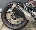 Кавасаки Ninja 250, объемом двигателя 0.25 л и пробегом 15 тыс. км за 3800 $, фото 8 на Automoto.ua