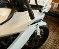 Кавасакі Ninja 250, об'ємом двигуна 0.25 л та пробігом 4 тис. км за 1400 $, фото 5 на Automoto.ua