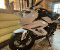 Кавасакі Ninja 250, об'ємом двигуна 0.25 л та пробігом 4 тис. км за 1400 $, фото 1 на Automoto.ua