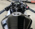 Кавасаки Ninja 250, объемом двигателя 0.25 л и пробегом 18 тыс. км за 3250 $, фото 12 на Automoto.ua