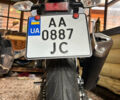 Кавасакі Ninja 250, об'ємом двигуна 0.25 л та пробігом 4 тис. км за 1400 $, фото 11 на Automoto.ua