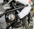 Кавасаки Ninja 250, объемом двигателя 0.25 л и пробегом 18 тыс. км за 3250 $, фото 6 на Automoto.ua