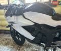 Кавасакі Ninja 250, об'ємом двигуна 0.25 л та пробігом 4 тис. км за 1400 $, фото 8 на Automoto.ua