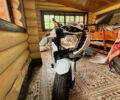 Кавасакі Ninja 250, об'ємом двигуна 0.25 л та пробігом 4 тис. км за 1400 $, фото 1 на Automoto.ua