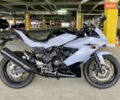 Кавасаки Ninja 250, объемом двигателя 0.25 л и пробегом 18 тыс. км за 3250 $, фото 1 на Automoto.ua