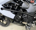 Кавасаки Ninja 250, объемом двигателя 0.25 л и пробегом 18 тыс. км за 3250 $, фото 9 на Automoto.ua