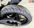 Кавасаки Ninja 250, объемом двигателя 0.25 л и пробегом 18 тыс. км за 3250 $, фото 14 на Automoto.ua