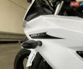 Кавасаки Ninja 250, объемом двигателя 0.25 л и пробегом 18 тыс. км за 3250 $, фото 8 на Automoto.ua