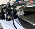 Кавасаки Ninja 250, объемом двигателя 0.25 л и пробегом 18 тыс. км за 3250 $, фото 10 на Automoto.ua