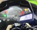 Кавасаки Ninja 250, объемом двигателя 0.25 л и пробегом 0 тыс. км за 3300 $, фото 7 на Automoto.ua
