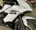 Кавасаки Ninja 250, объемом двигателя 0.25 л и пробегом 18 тыс. км за 3250 $, фото 2 на Automoto.ua