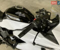 Кавасаки Ninja 250, объемом двигателя 0.25 л и пробегом 18 тыс. км за 3250 $, фото 5 на Automoto.ua